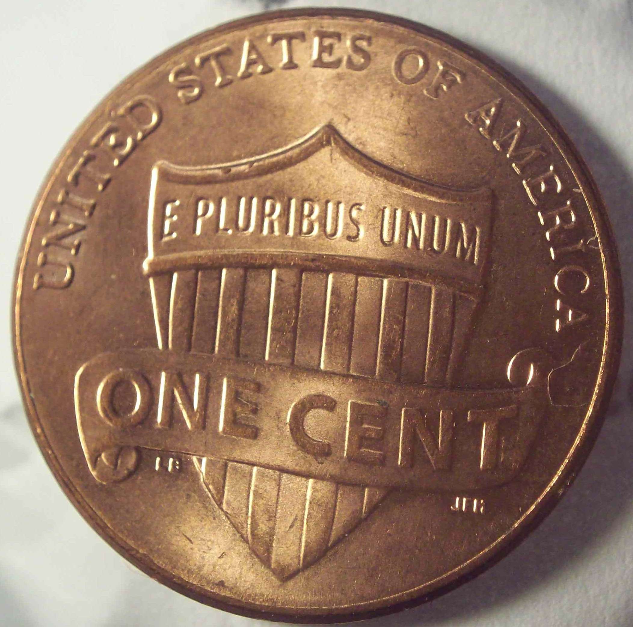 2021-P-New-Discovery-Doubled-Die-OBV-Date-And-Ust
